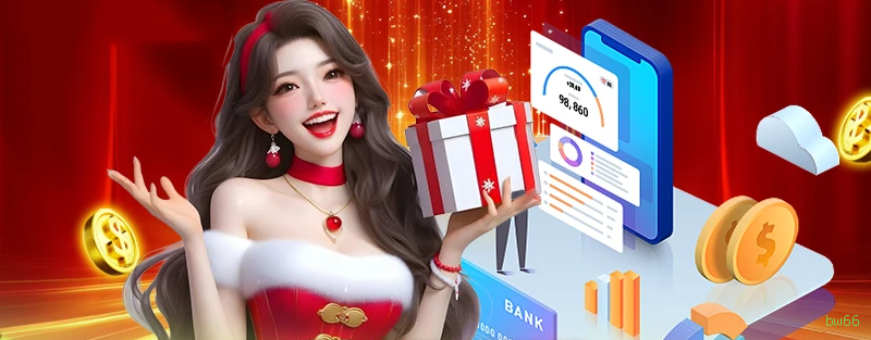 Jogos mobile otimizados