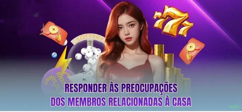 Reload Bonus bw66