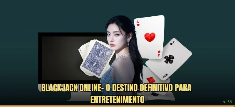 Cashback Semanal bw66