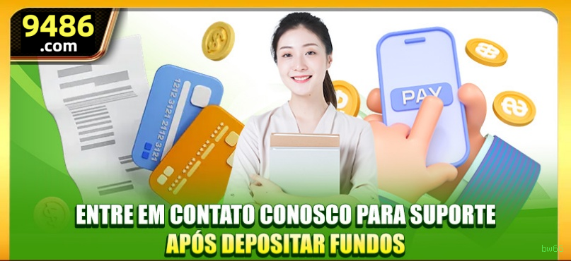 Blackjack ao vivo - Mesas VIP com dealers profissionais