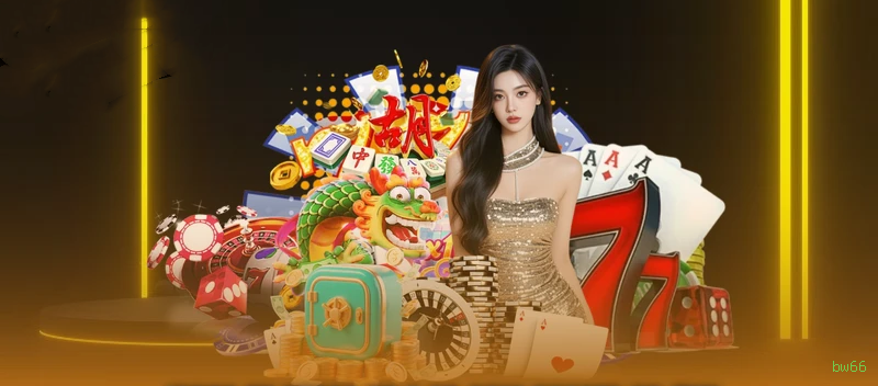 Fortune Tiger - RTP 96.81%