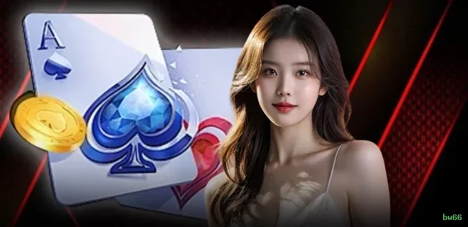 Slots Premium da PG Soft na bw66