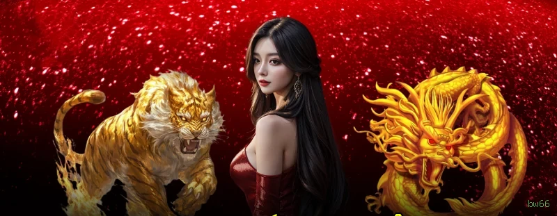 Instalação PC bw66