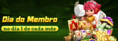 Lottery Clássica na bw66