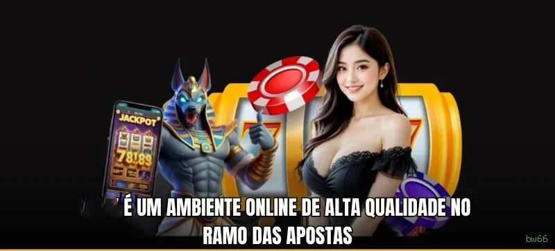 Programa VIP