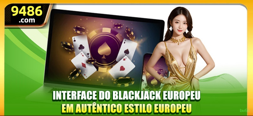 Maria Santos acumulou R$ 850K no Blackjack