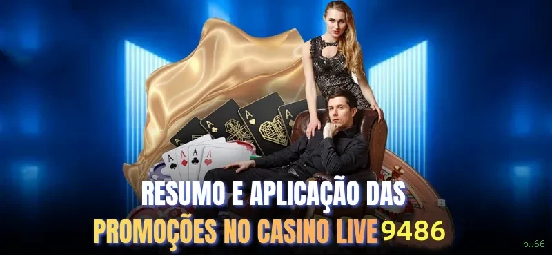 Dicas para ganhar na bw66
