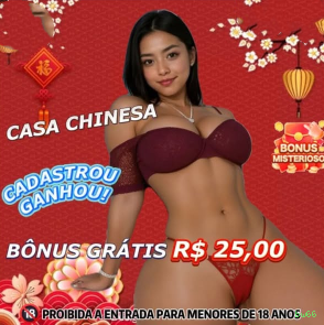 Dicas para ganhar na bw66